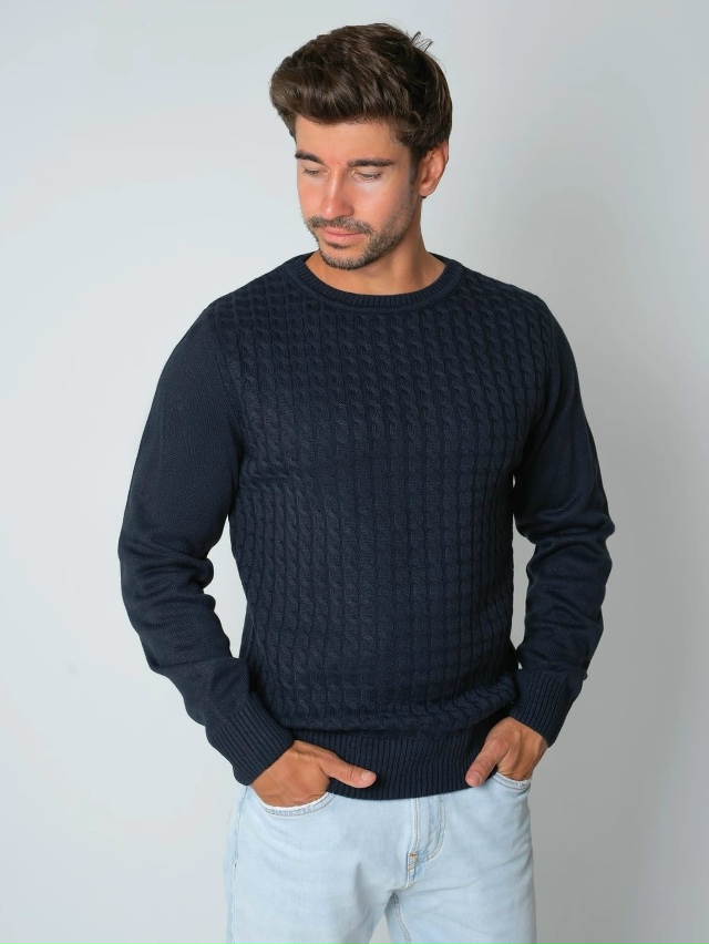 Свитер 23172291