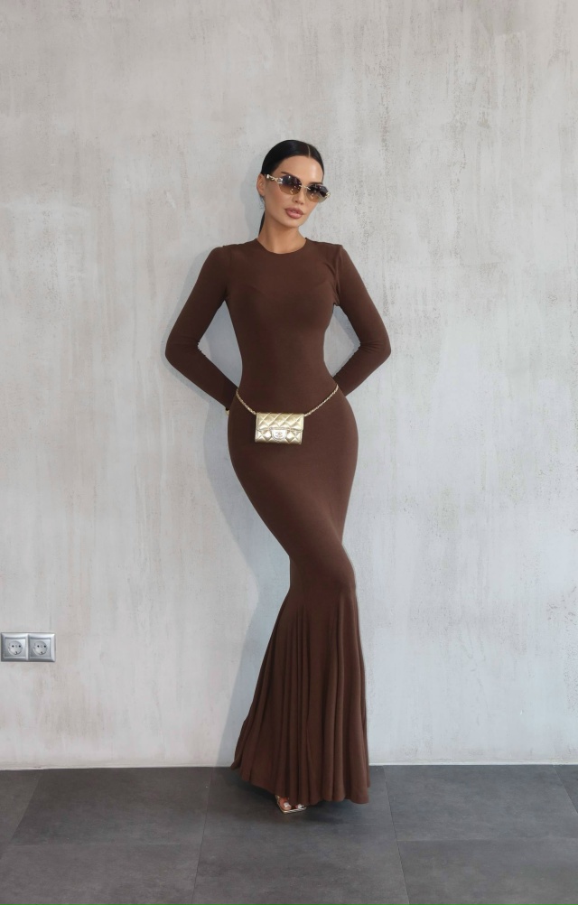 Платье 23172818