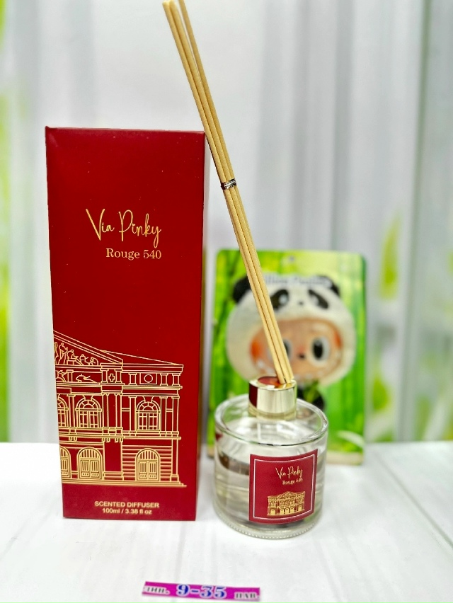 Комплект 23172665