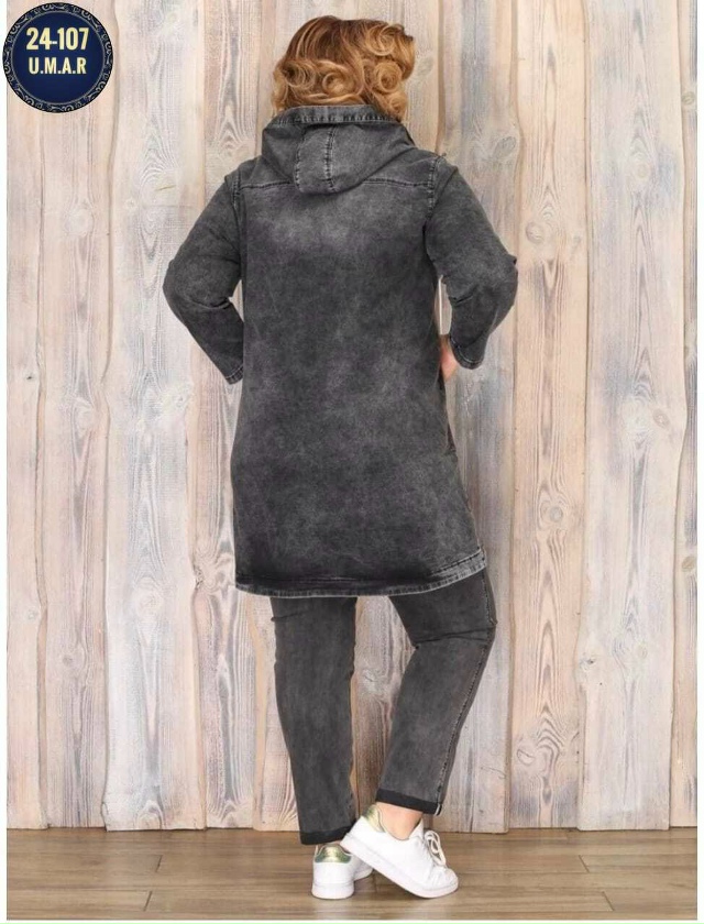 Костюм 23172259