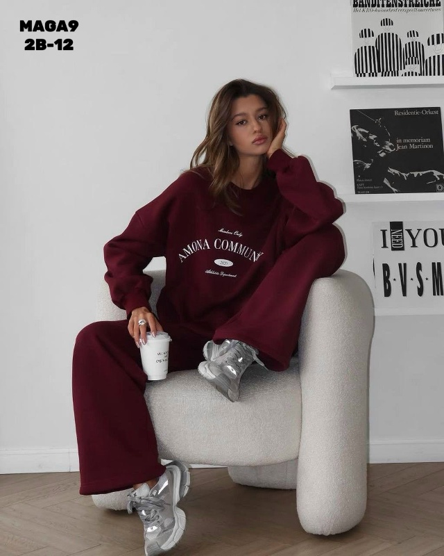 Костюм 23172649