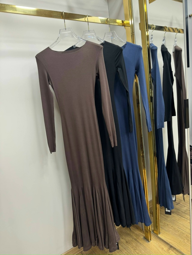 Платье 23172817