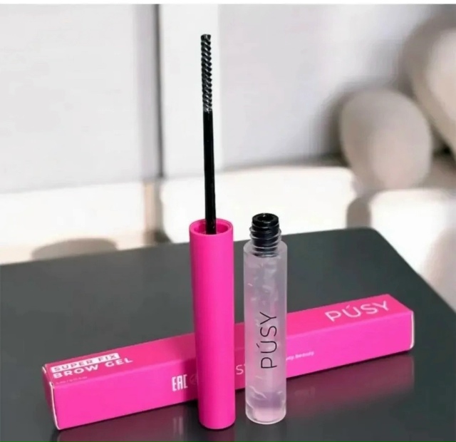 Карандаш 23172400