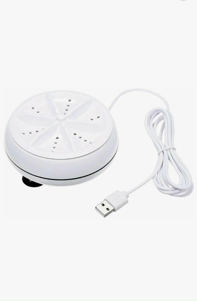 Футболка 23172381