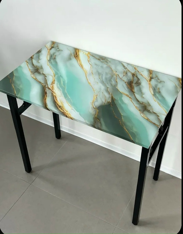 Самоклеящаяся пленка для кухни и мебели 23172277