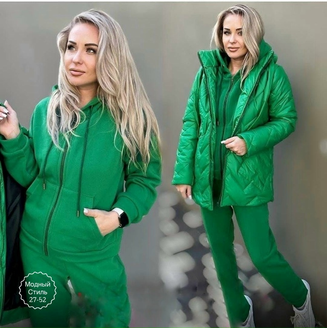 Костюм 23172735