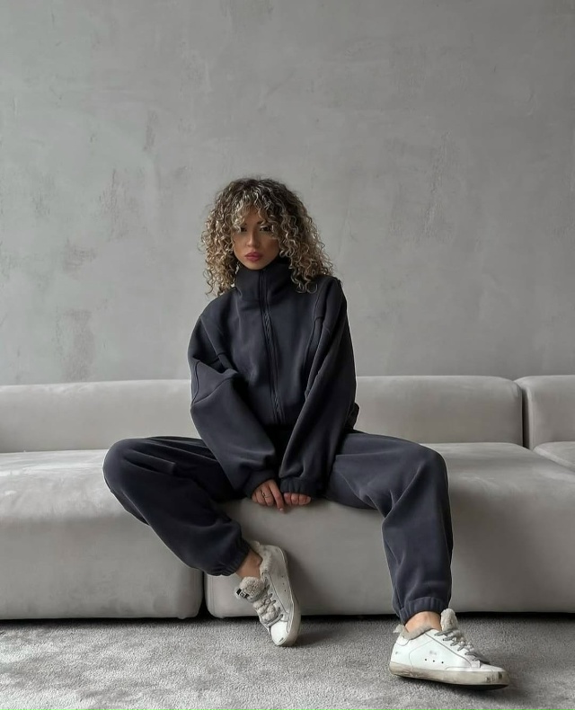 Костюм 23172500