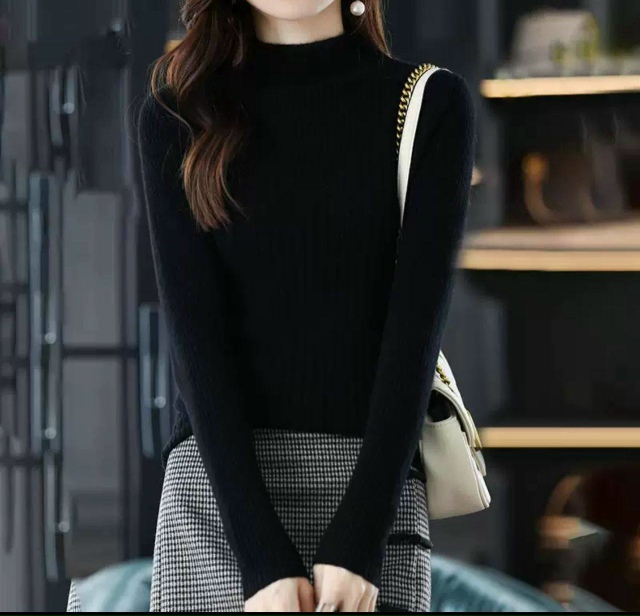 Артикул 23172682