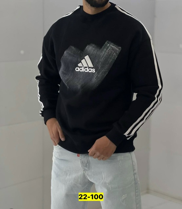 Толстовка 23172587