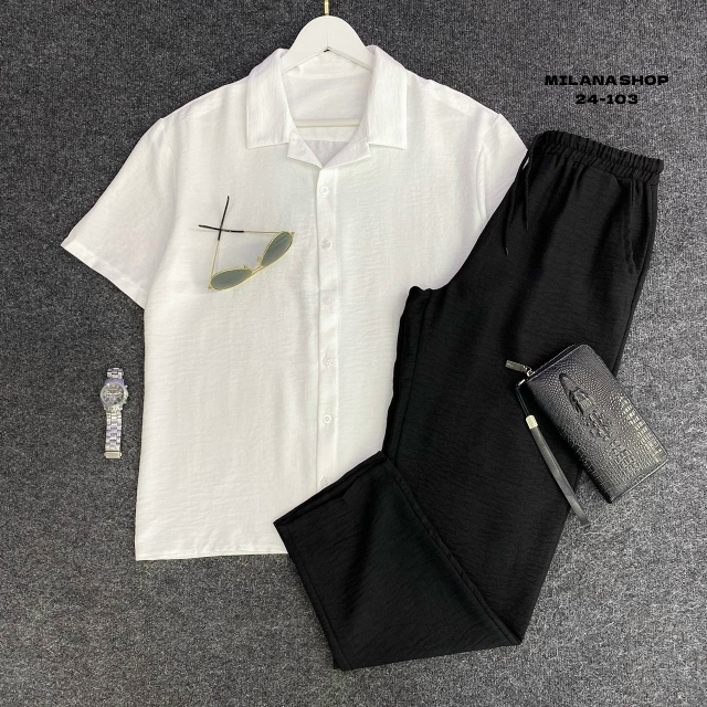 Костюм 23172419