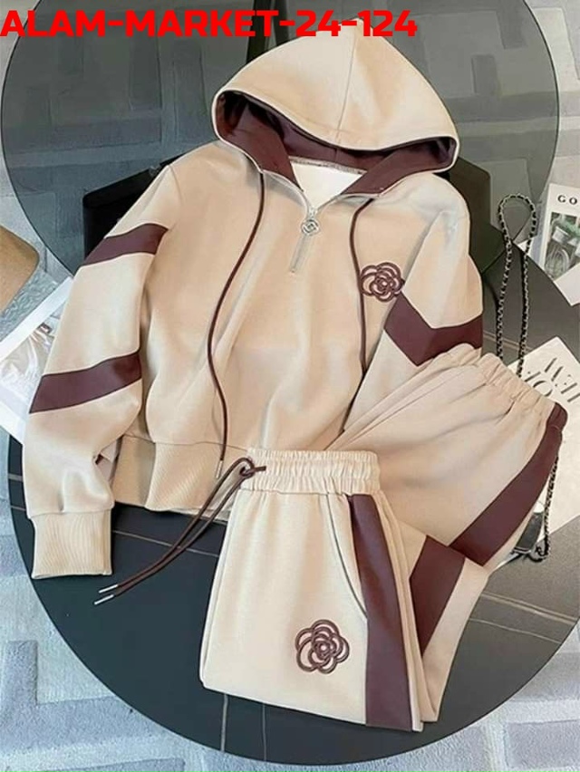 Спортивный костюм 23172315