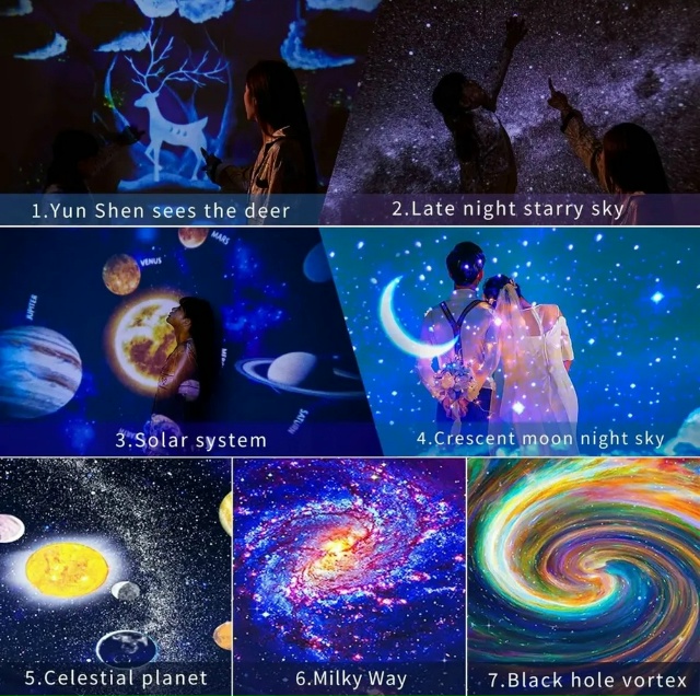 Светильник 23172218