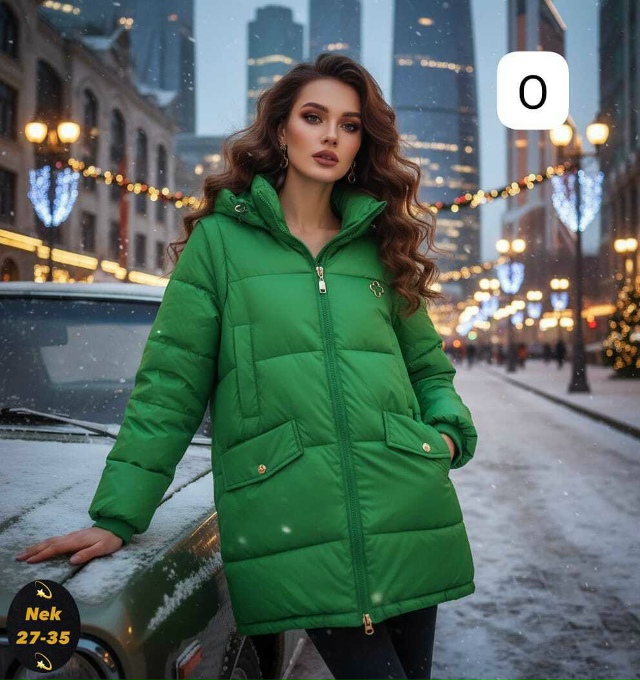 Куртка 23173042