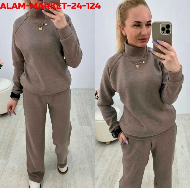 Спортивный костюм 23173062