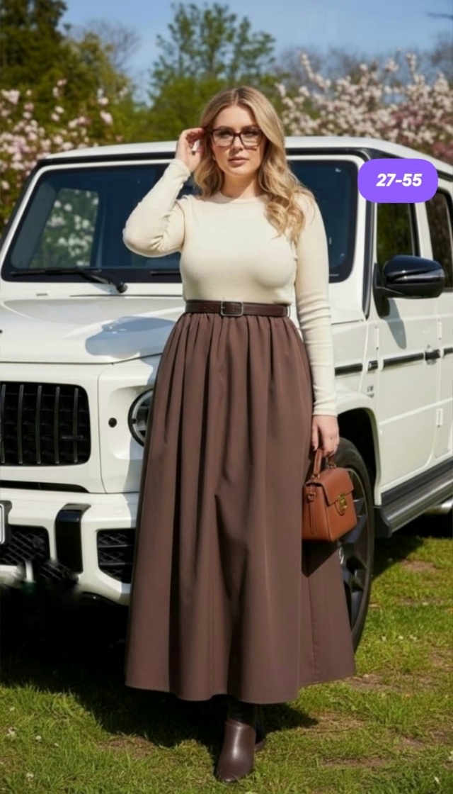 Платье 23172361