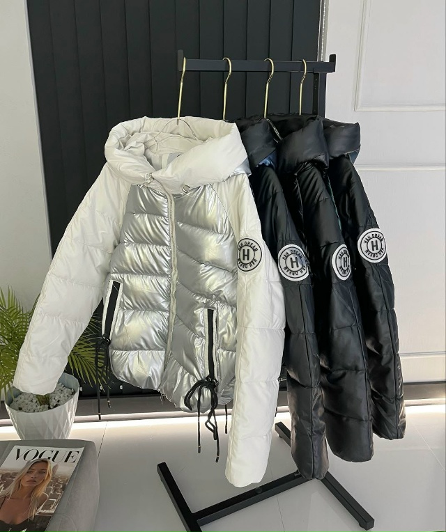 Артикул 23172369