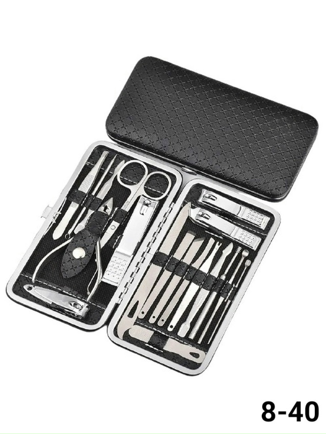 Артикул 23172586