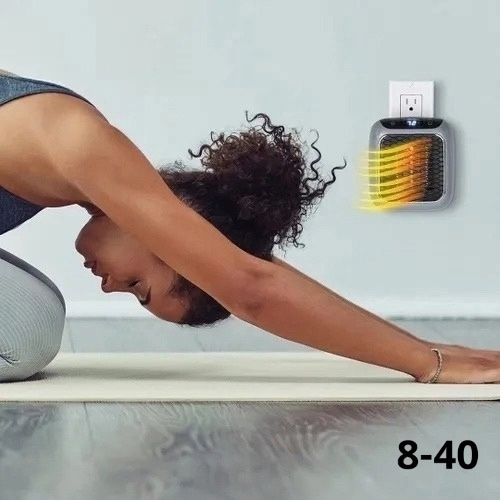 Артикул 23172261