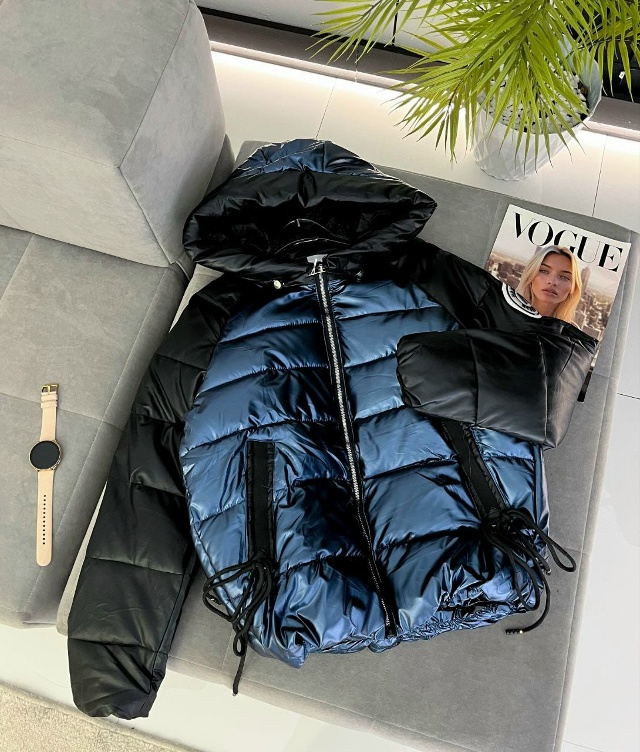 Артикул 23172369