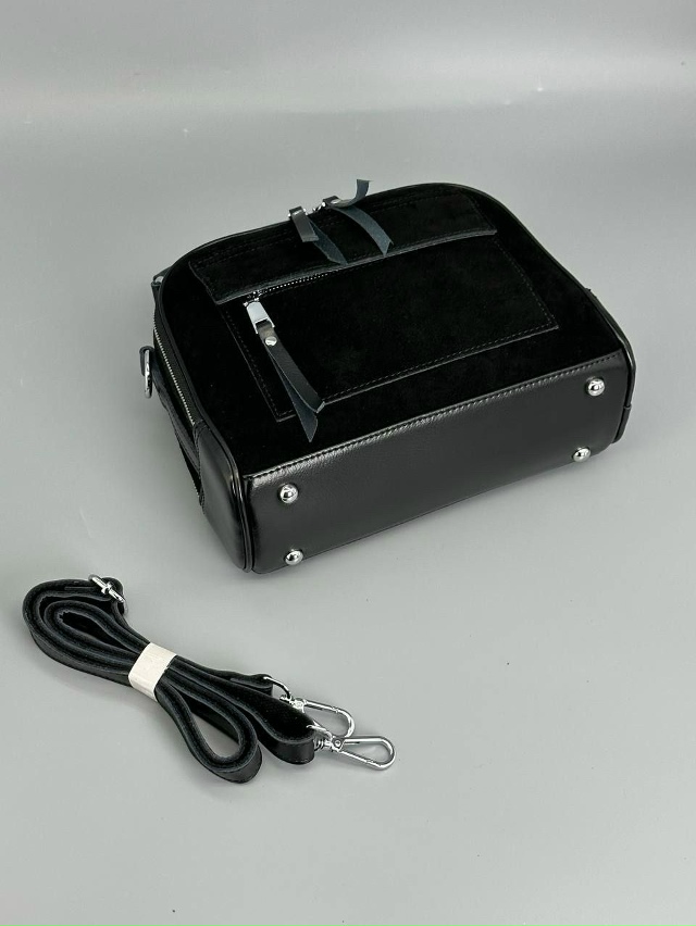 Артикул 23172594