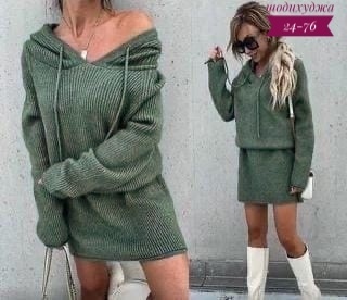 Платье 23172296