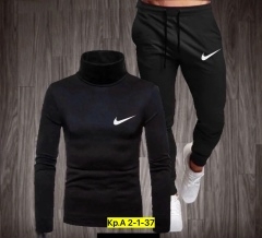 Костюм 23172726