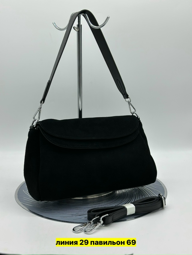 Сумка 23172689
