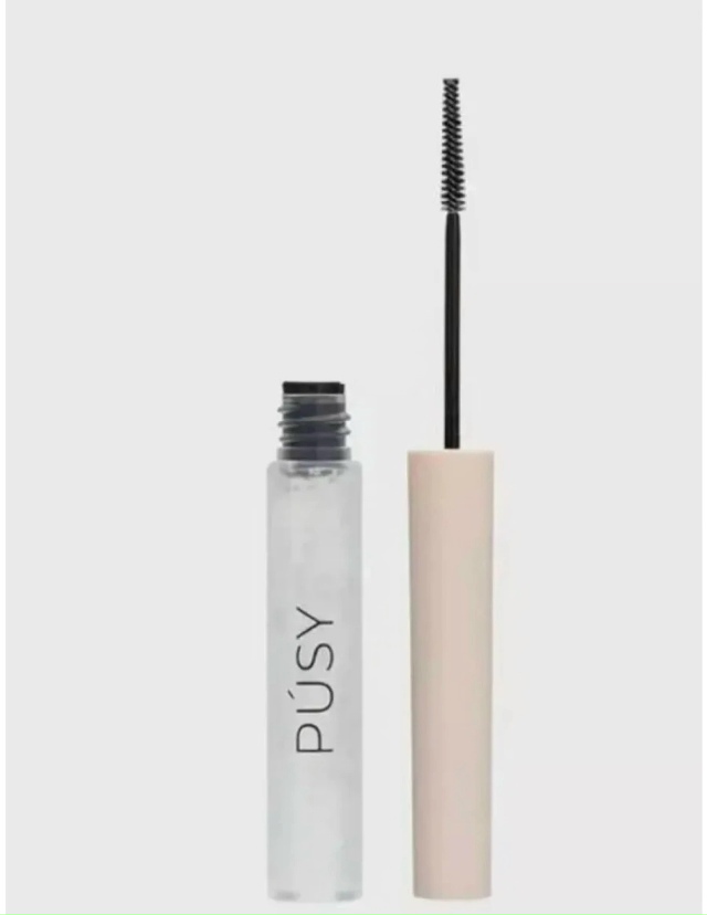 Карандаш 23172895