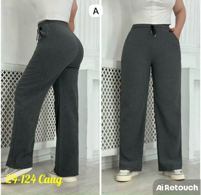 Артикул 23172309