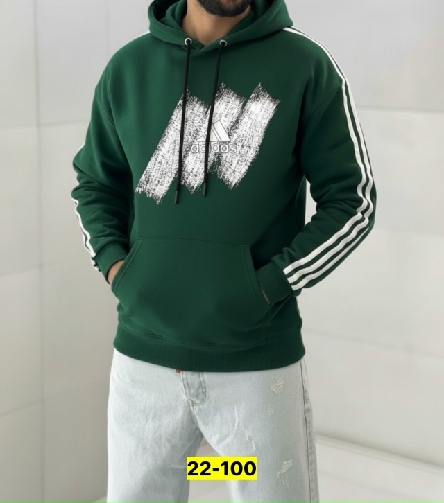 Толстовка 23172132