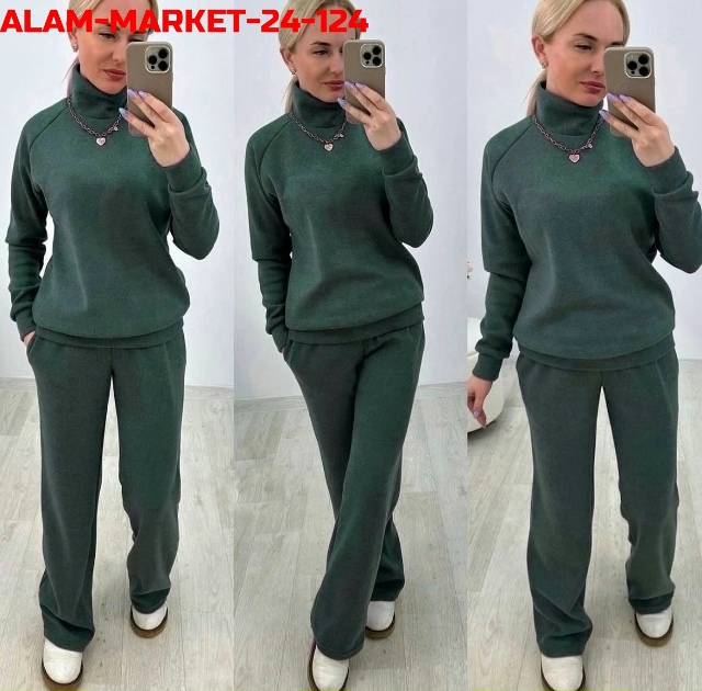 Спортивный костюм 23173062