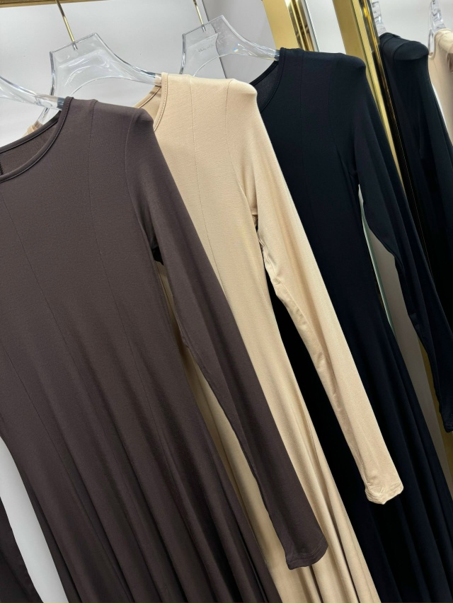 Платье 23172824