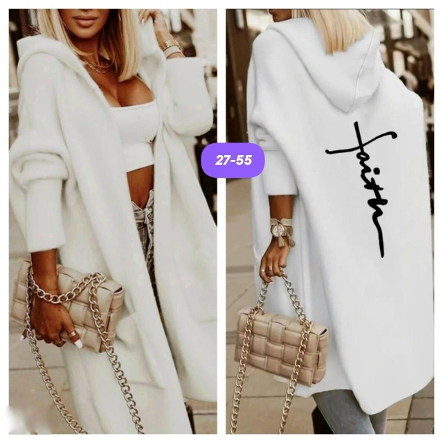 Пальто 23173347