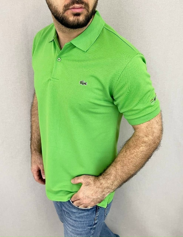 Артикул 23173702