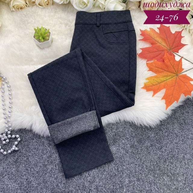 Штаны 23173575