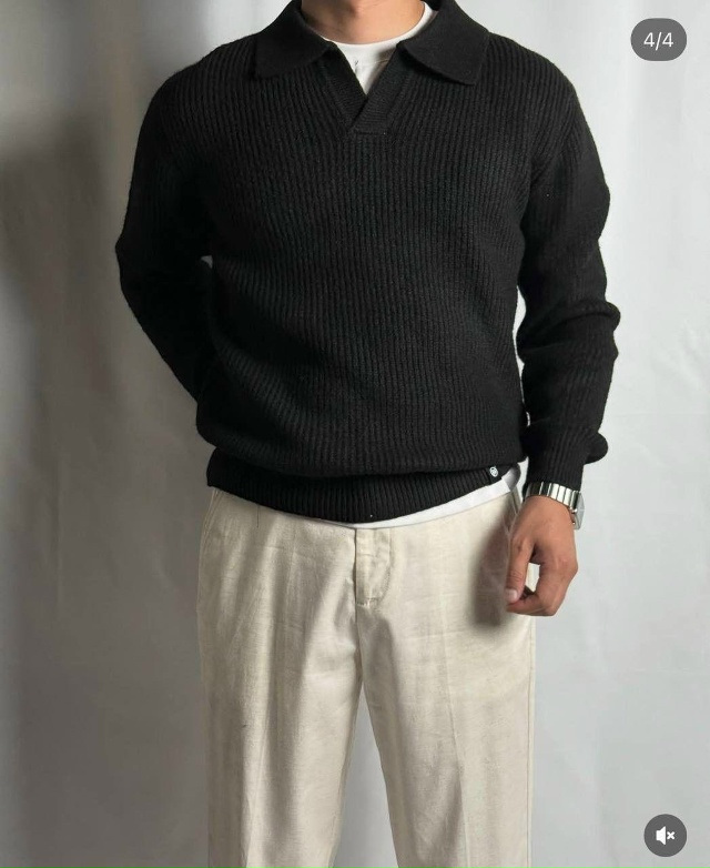 Артикул 23173699