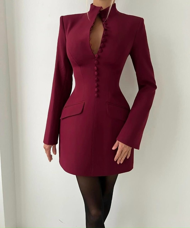 Платье 23173677