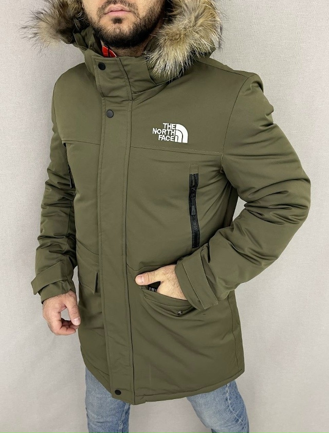 Куртка 23173494