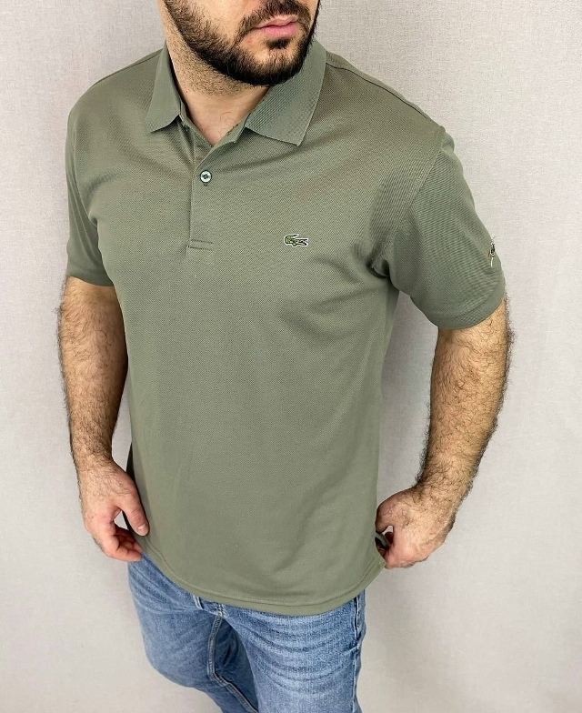 Артикул 23173702