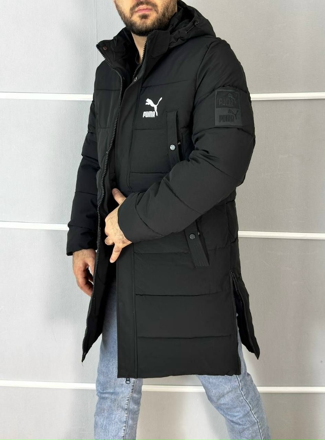 Куртка 23174235