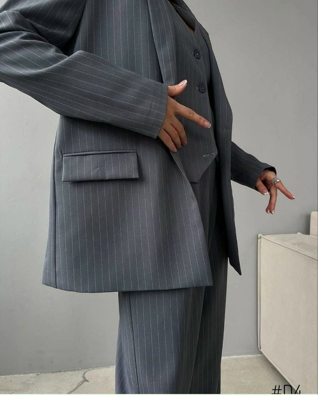 Костюм 23173957