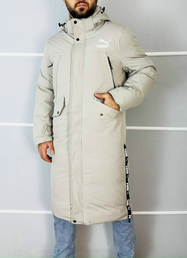 Куртка 23174208