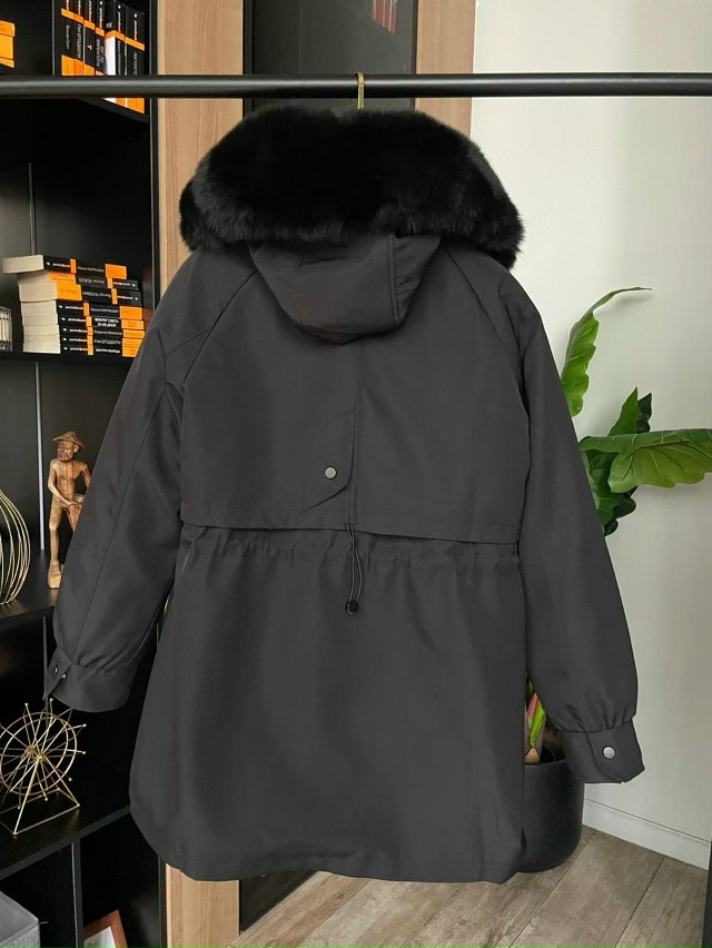 Куртка 23173755