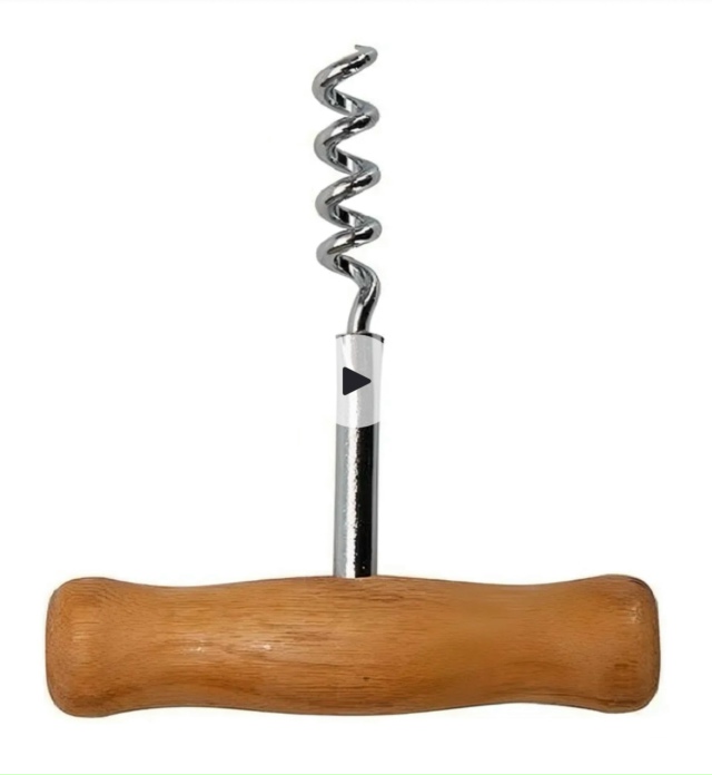 Артикул 23173413