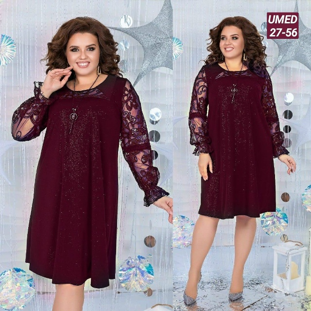 Платье 23174047