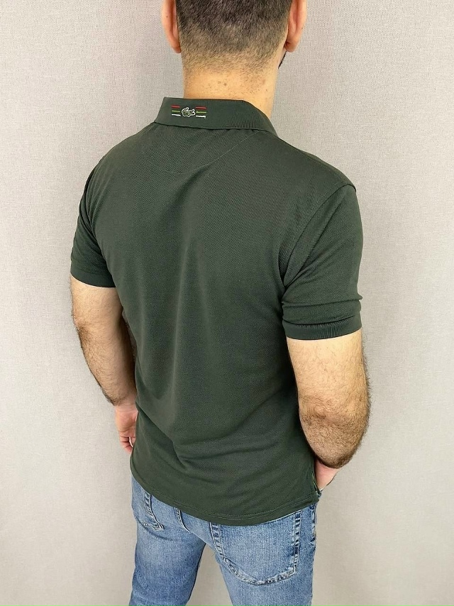 Артикул 23173702