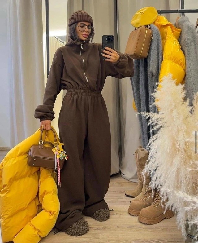 Комбинезон 23173150