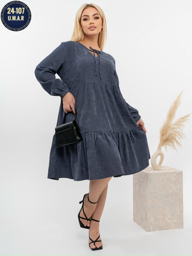 Платье 23173926