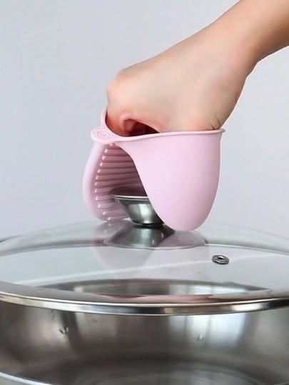 Артикул 23173473