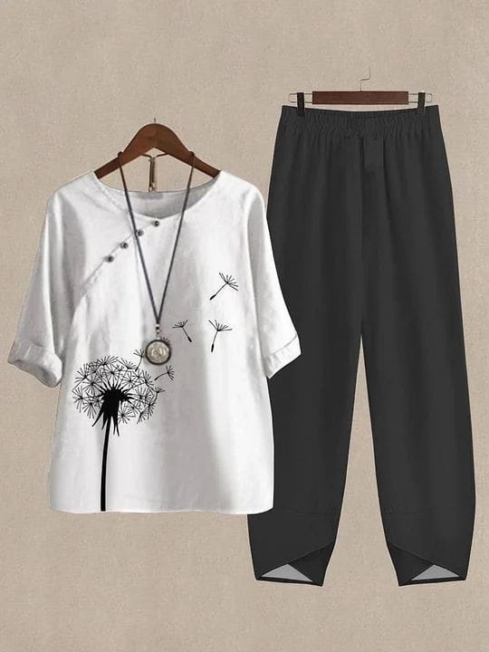 Костюм 23173261